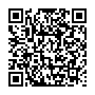 C&oacute;digo QR con el enlace al titular Nos dejó en Portela Amelia, la madre de Toño, en Alcalde de Sobrado. ?