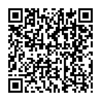 C&oacute;digo QR con el enlace al titular Vecinos de Gradefes se manifiestan para reclamar a la Junta el arreglo de la carretera LE-213
