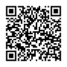 C&oacute;digo QR con el enlace al titular Las noticias imprescindibles del sábado 27 de septiembre en León