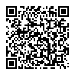 C&oacute;digo QR con el enlace al titular Así te hemos contado en directo una jornada de San Froilán marcada por la lluvia