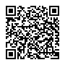 C&oacute;digo QR con el enlace al titular La lluvia pone en riesgo las Cantaderas y el desfile de Carros y Pendones