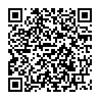 C&oacute;digo QR con el enlace al titular Las Doncellas se quedan sin el brillo del San Froilán