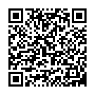 C&oacute;digo QR con el enlace al titular Nos dejó en Portela Amelia, la madre de Toño, el Alcalde de Sobrado.