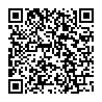 C&oacute;digo QR con el enlace al titular La Cultural mantiene su invicto en un nuevo derbi teñido de rojiblanco