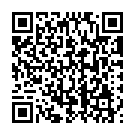 C&oacute;digo QR con el enlace al titular El Clínica Ponferrada SDP cierra la pretemporada con una derrota ante la Cultural