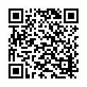 C&oacute;digo QR con el enlace al titular Amalita Ruiz Botillo de Oro 2025