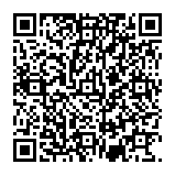 C&oacute;digo QR con el enlace al titular El Purple Weekend Estrella Galicia 2025 anuncia sus primeras confirmaciones con la llegada de The Molotovs y Laurie Wright