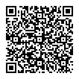 C&oacute;digo QR con el enlace al titular Lidl cumple 30 años en España con un compromiso récord: 8.200 millones de euros en expansión y compra de producto nacional