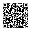 C&oacute;digo QR con el enlace al titular Cómo proteger tus inversiones cuando los mercados se vuelven volátiles