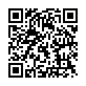 C&oacute;digo QR con el enlace al titular La ciencia lucha por desarmar el «pedo»  de las vacas
