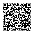 C&oacute;digo QR con el enlace al titular Castilla y León amplía su liderazgo exportador con una intensa agenda ferial en tres continentes