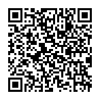 C&oacute;digo QR con el enlace al titular El Asistente Personal: El &lsquo;Genio&rsquo; que concede oportunidades de vida independiente en Castilla y León
