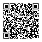 C&oacute;digo QR con el enlace al titular Refuerzo del SEPEIS en León: nuevos EPIs para 11 bomberos y rehabilitación integral de la autoescala
