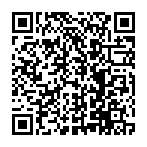 C&oacute;digo QR con el enlace al titular Mar López Gil desvela las claves de la ciberseguridad: «El 86% de las muertes en Europa son antrópicas»