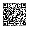 C&oacute;digo QR con el enlace al titular Programa de Fiestas de San Froilán 2025