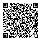 C&oacute;digo QR con el enlace al titular David Voces del PSOE del Bierzo, presente en la cumbre forestal: «El bosque es futuro y motor de desarrollo para Castilla y León.