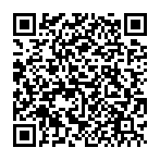 C&oacute;digo QR con el enlace al titular Ana, la Presidenta de Bomar, al Detalle: Ultimando la XV Edición del Encuentro de Multilabores.