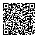C&oacute;digo QR con el enlace al titular Cómo vestir y qué no hacer para lucir como buenos leoneses el traje tradicional en San Froilán