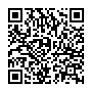 C&oacute;digo QR con el enlace al titular Estas son las 550 rutas gratuitas desde octubre con la tarjeta buscyl