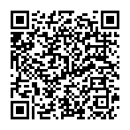 C&oacute;digo QR con el enlace al titular El pueblo medieval más bonito de España está en la provincia de León