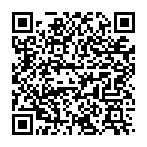 C&oacute;digo QR con el enlace al titular Un cosmético elaborado en El Bierzo se corona entre los mejores de España