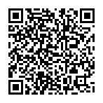 C&oacute;digo QR con el enlace al titular Sigue en directo toda la información de las Cantaderas y las fiestas de San Froilán en León