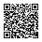 C&oacute;digo QR con el enlace al titular La absoluta maldad humana en tres asesinatos y una hora