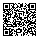 C&oacute;digo QR con el enlace al titular Una osa pasea con sus tres oseznos por Sosas de Laciana