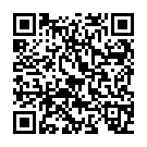C&oacute;digo QR con el enlace al titular Paul Montiel y Mireia Belmonte, dos ejemplos de trabajo y superación