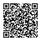 C&oacute;digo QR con el enlace al titular Vecinos de Gradefes se manifiestan para reclamar a la Junta el arreglo de la carretera LE-213
