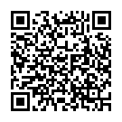 C&oacute;digo QR con el enlace al titular El Museo del Bierzo se llenó para la presentación del último libro de Manuel Fernández Zanca