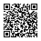 C&oacute;digo QR con el enlace al titular Un dios en persona