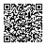 C&oacute;digo QR con el enlace al titular La Diputación de León licita el servicio de transporte escolar con un presupuesto de 454.000 euros