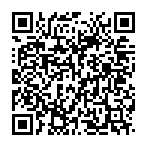 C&oacute;digo QR con el enlace al titular Tres institutos de León refuerzan su compromiso europeo en el programa Escuelas Embajadoras del Parlamento Europeo
