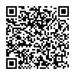 C&oacute;digo QR con el enlace al titular La Diputación de León licita el transporte para los Juegos Escolares con un presupuesto de 454.000 euros