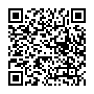 C&oacute;digo QR con el enlace al titular Buscyl culmina su implantación con 1.885 nuevas rutas