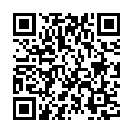 C&oacute;digo QR con el enlace al titular El Motoclub Piratería quema ruedas en Toreno