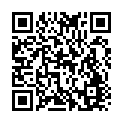 C&oacute;digo QR con el enlace al titular Pleno de victorias en la preparación del Bembibre Hockey
