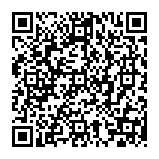 C&oacute;digo QR con el enlace al titular Diputación de León licita el servicio de transporte escolar con un presupuesto de 454.000 euros