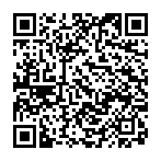 C&oacute;digo QR con el enlace al titular IMÁGENES/ Un paseo por uno de los pueblos más encantadores de León, Caminayo