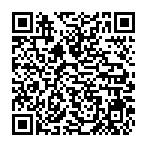 C&oacute;digo QR con el enlace al titular Un planeta gigante alrededor de una estrella diminuta pone en jaque las teorías sobre la formación planetaria