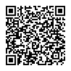 C&oacute;digo QR con el enlace al titular UPL considera «un ejercicio de electoralismo» la apertura del ramal Astorga-La Bañeza y pide abrir toda la Ruta de la Plata