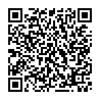 C&oacute;digo QR con el enlace al titular Foncastín de Oliegos conmemora su 80 aniversario con la bendición del pendón leonés