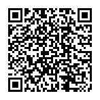 C&oacute;digo QR con el enlace al titular Diputación licita el servicio de transporte escolar con un presupuesto de 454.000 euros