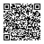 C&oacute;digo QR con el enlace al titular Las mejores imágenes del Trail del Mampodre en Maraña 2025