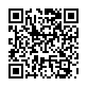 C&oacute;digo QR con el enlace al titular Última Llamada para la IV ZAPATAKEDADA!