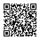 C&oacute;digo QR con el enlace al titular La Cultural, a la hora de comer ante el Ceuta