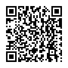 C&oacute;digo QR con el enlace al titular «Sin lenguaje claro no hay democracia ni justicia»