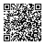 C&oacute;digo QR con el enlace al titular Cerca de 2.400 hectáreas arrasadas en el incendio aún sin control de Guadalajara
