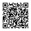 C&oacute;digo QR con el enlace al titular Las mejores rutas para descubrir la Montaña Palentina